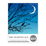 The Nightingale
