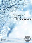 The Joy of Christmas - Intermediate