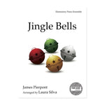 Jingle Bells Ensemble