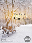 The Joy of Christmas - Early Intermediate